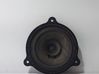 HiFi Audio sound control unit 281565599R