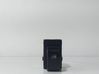 Electric window control switch 25411JY00B