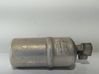 Oro kondicionieriaus sausintuvas 8200247360