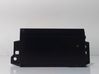 Inne komputery / moduły / sterowniki GPLA18C858BC