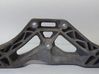 Rear differential 4F0599287