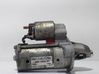 Starter motor 7G9N11000AC