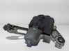 Wiper motor BM5117K484B