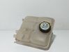 Fuel expansion tank 8V618K218AE