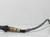 Lambda probe sensor 0258006600