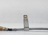 Lambda probe sensor 3M519G444BC