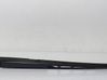 Front wiper blade arm 4F1955410