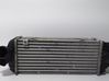 Chłodnica powietrza doładowującego / Intercooler 282702A850
