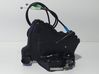 Front door lock 6903012490