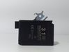 Other control units/modules 8976002131