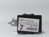 Other control units/modules 8974102230