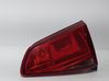 Lampy tylnej klapy bagażnika 5G0945094AC