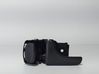 Front door interior handle 8067190J00