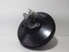 Brake booster 9T162B195AC