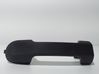 Front door exterior handle 2T14V22404AD