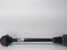 Rear driveshaft 4F0501203B