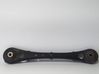 Rear control arm 4F0501529C