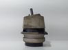 Wspornik / Mocowanie silnika 7L6199131A