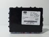 Otras unidades de control/módulos 954003Z451