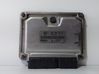 Engine control unit/module 045906019CE