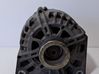 Alternator 8200757870A