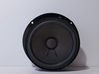 HiFi Audio sound control unit 5L0035411J