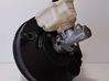 Brake booster 1K1614105DN