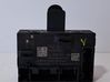Other control units/modules 7N0959792J