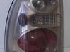 Lampa tylna 1HDFTE