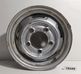Cerchione in lega R18 