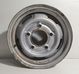Cerchione in lega R18 