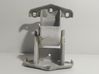 Tailgate/trunk/boot hinge 312304K