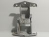 Tailgate/trunk/boot hinge 312304K