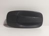 Front door exterior handle 91168524