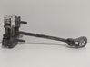 Front control arm 