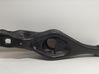 Rear control arm MR418558