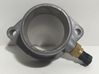 Air conditioning (A/C) pipe/hose 4M41