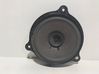 HiFi Audio sound control unit 281561497R