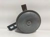 Horn signal 256100766R