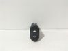 Electric window control switch 5C1T14529AA