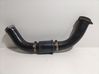 Air conditioning (A/C) pipe/hose JXFA