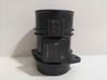 Mass air flow meter 8200702517