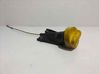 Oil level dip stick 8200722806