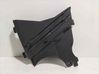 Bottom trim 8200795012A