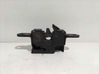 Tie down hook / loop 656010010R
