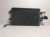 Gaisa kondicioniera dzeses radiators 1J0820411D