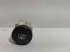 Intercooler radiator 9644851077