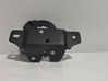 Tailgate lock latch CE871958