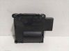Interior heater climate box assembly housing 4F0820511A