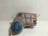 Fuel expansion tank 4F0121403